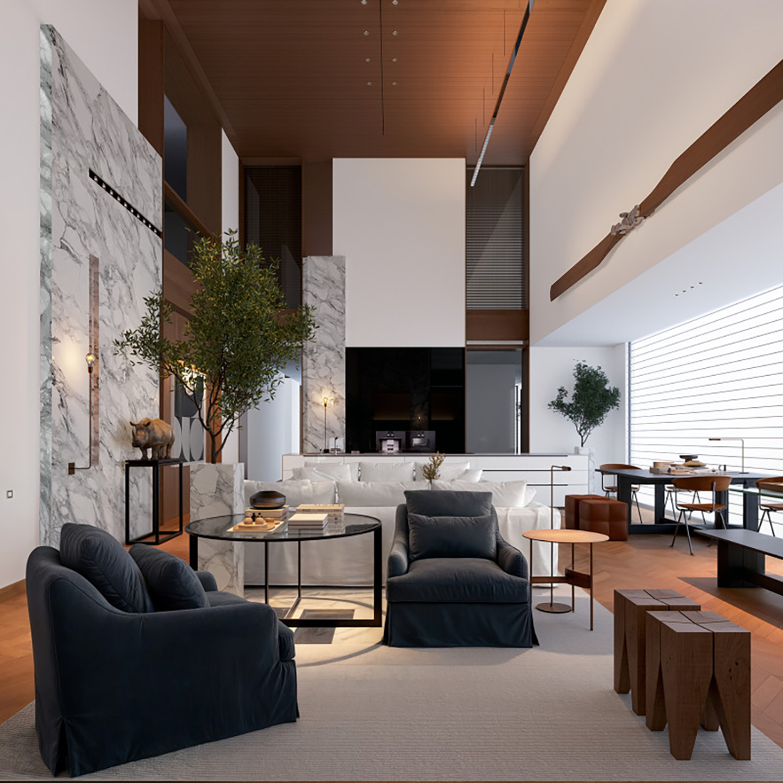 04-18.住宅 residential-劳宅-2.png