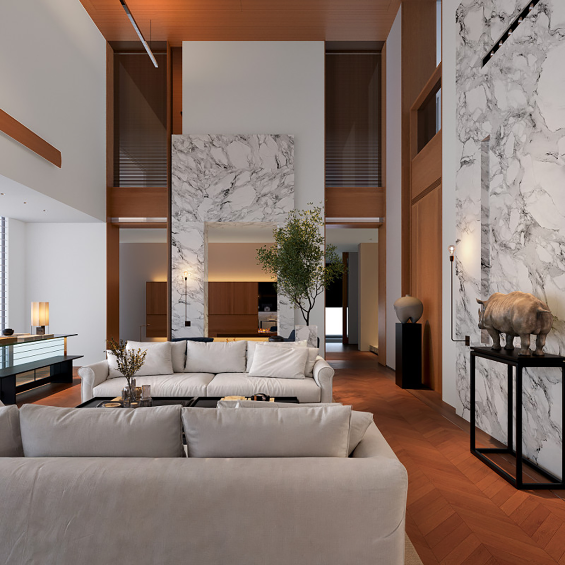 04-18.住宅 residential-劳宅-3.png