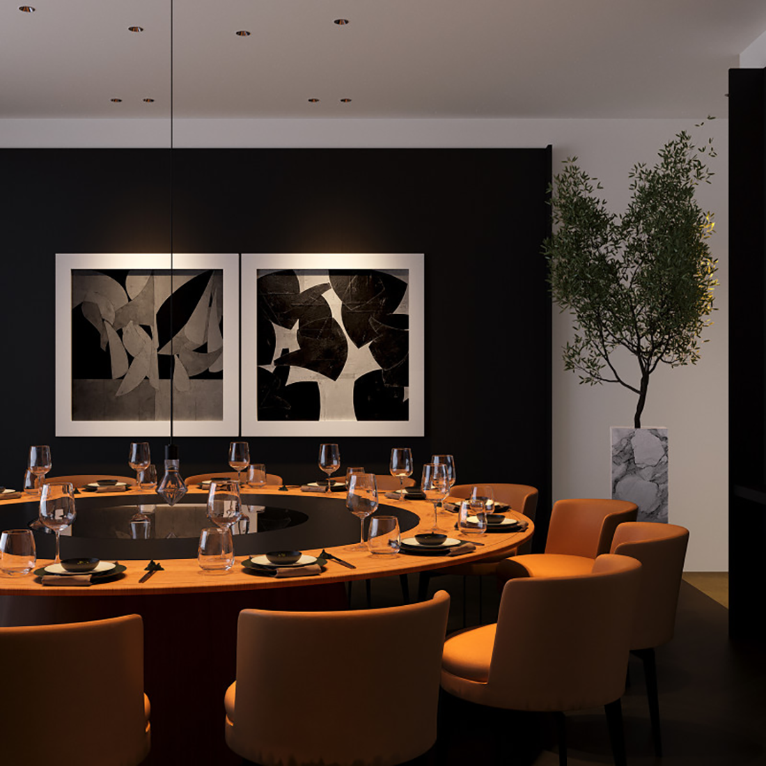 04-18.住宅 residential-劳宅-6.png