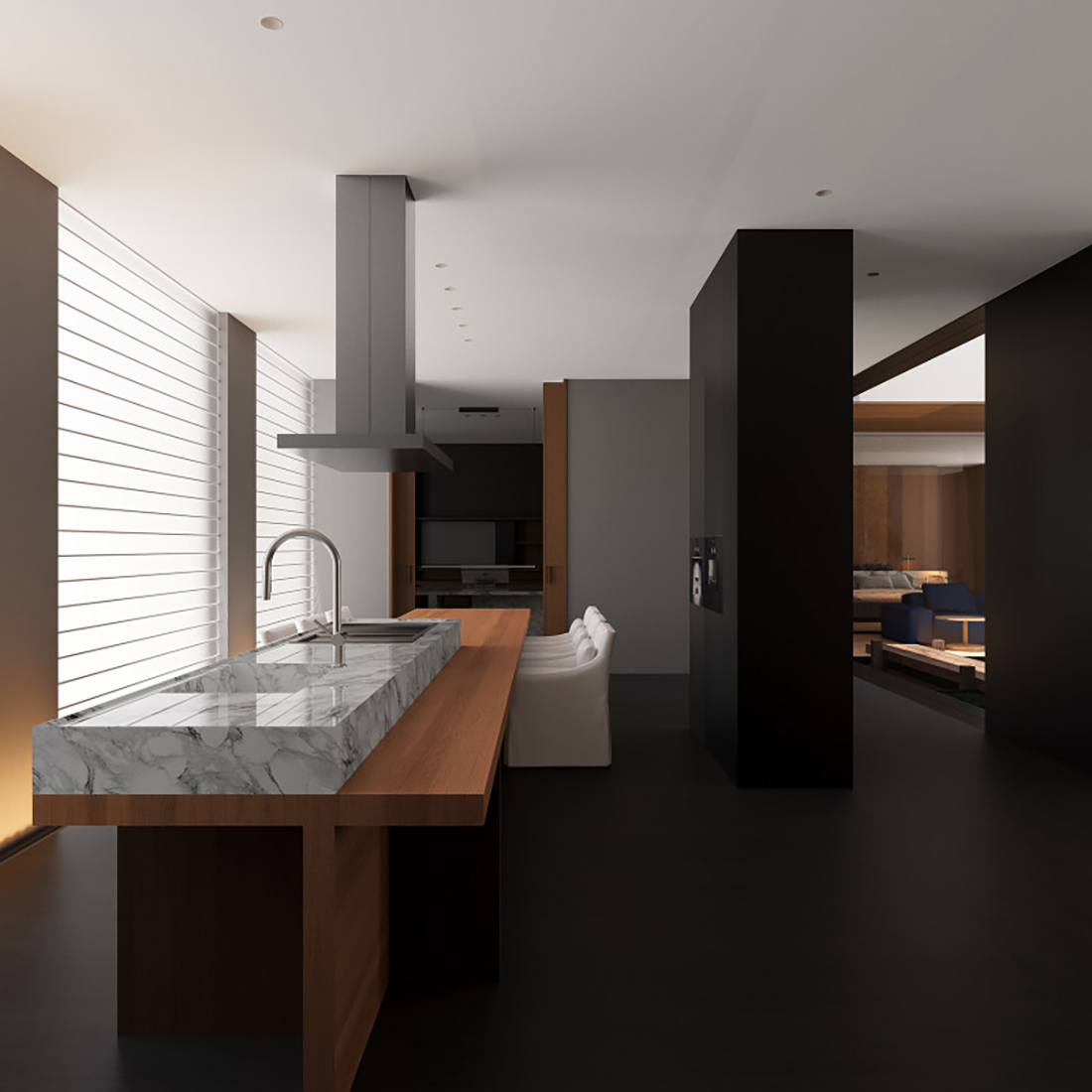 04-18.住宅 residential-劳宅-12.png