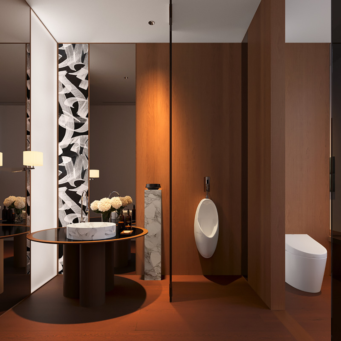 04-18.住宅 residential-劳宅-13.png