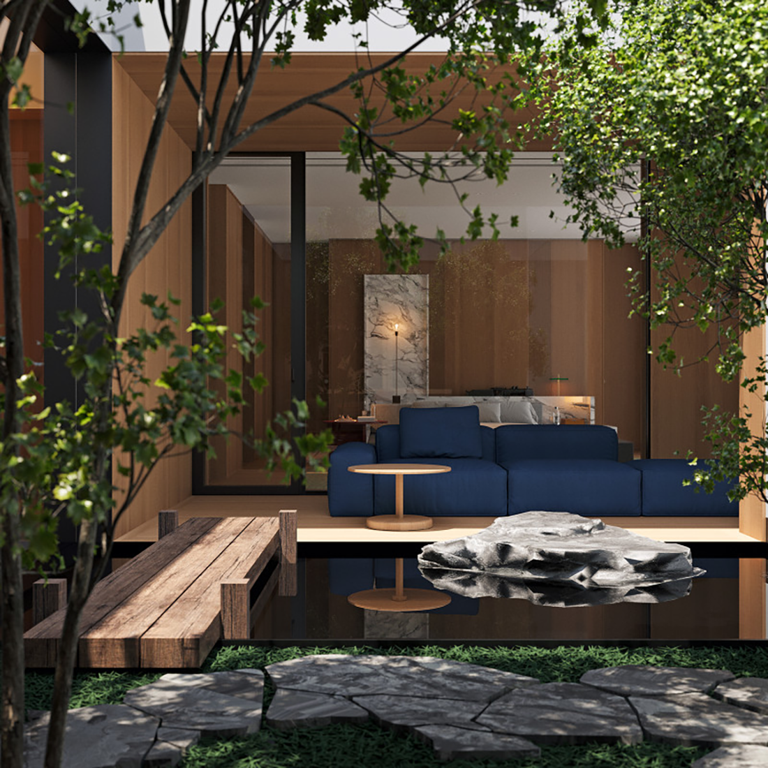 04-18.住宅 residential-劳宅-16.png