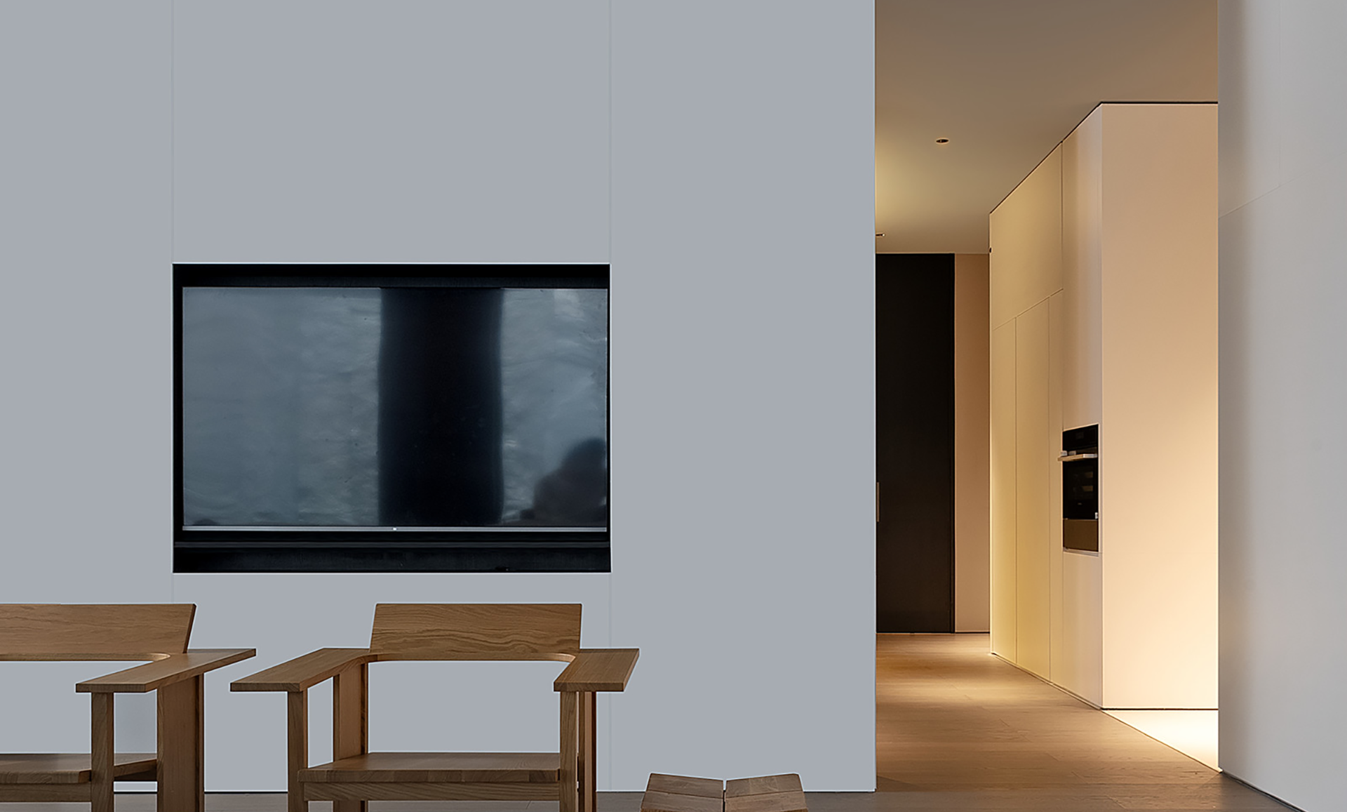 04-19.住宅 residential-COCO VILLA-1.png