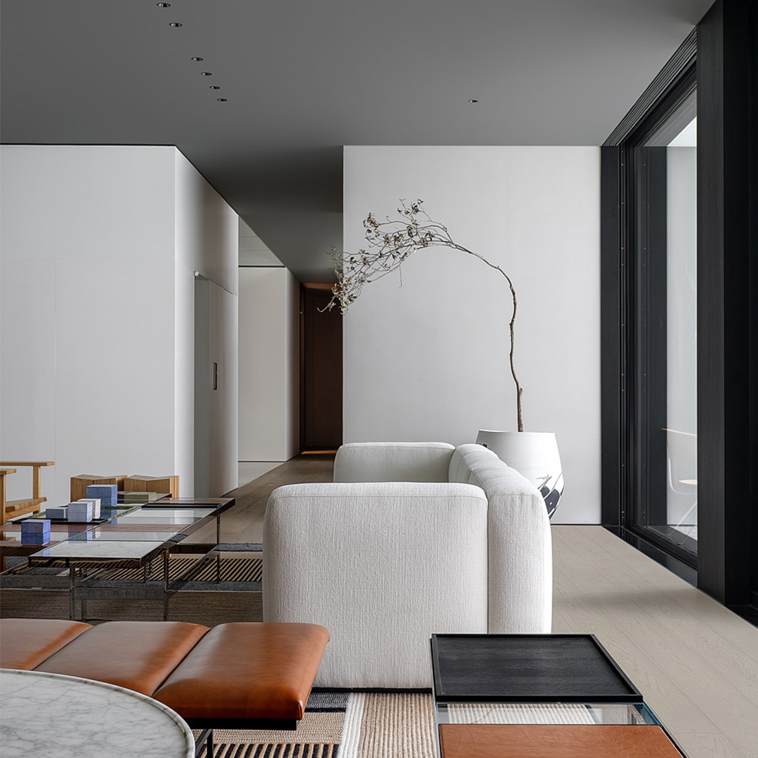 04-19.住宅 residential-COCO VILLA-2.png