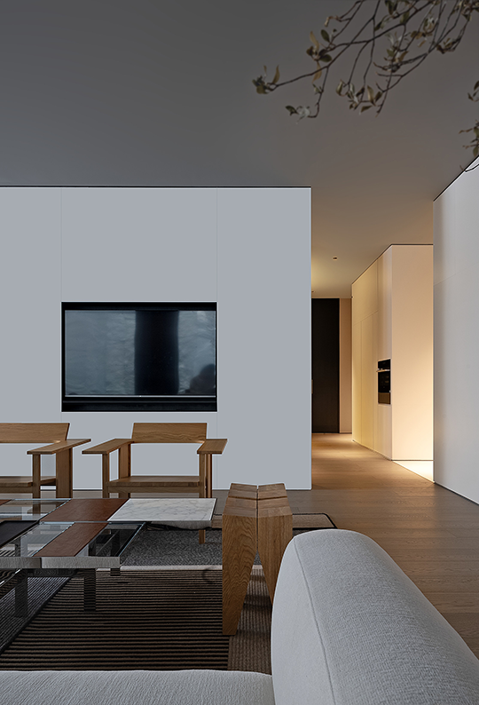 04-19.住宅 residential-COCO VILLA-3.png