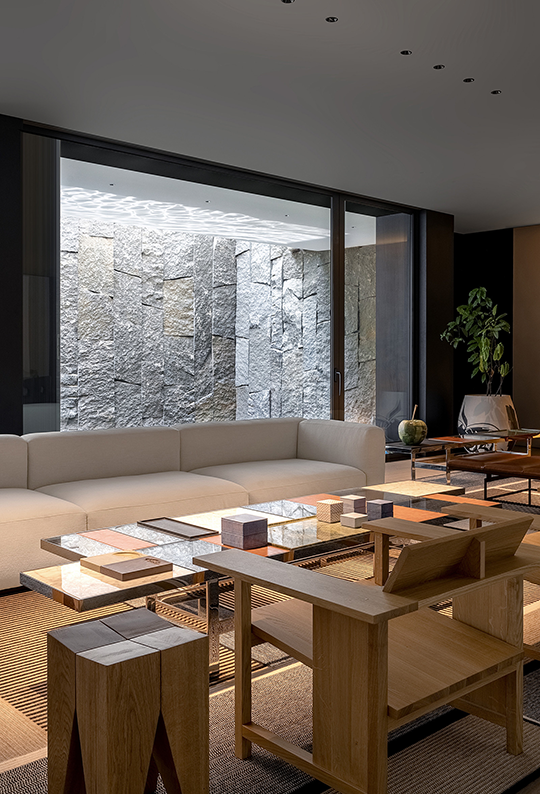 04-19.住宅 residential-COCO VILLA-5.png