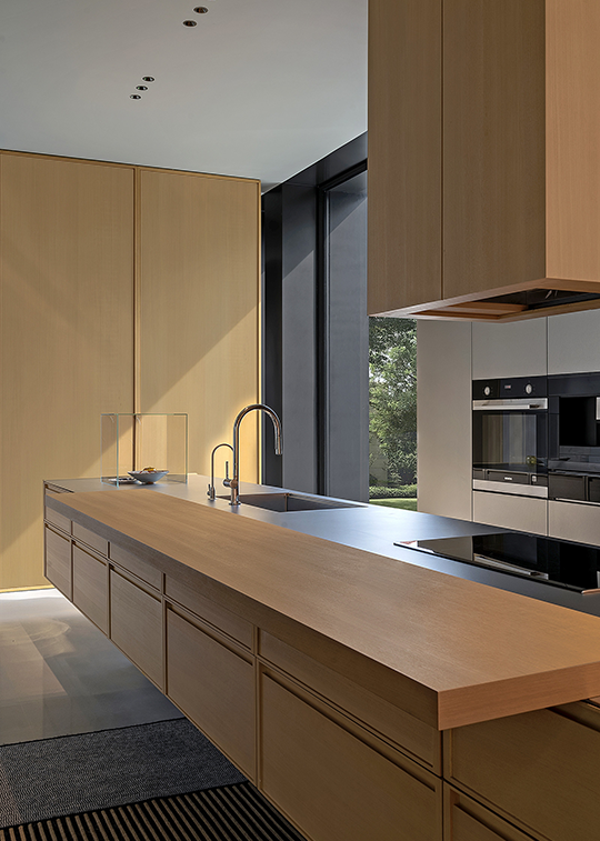 04-19.住宅 residential-COCO VILLA-8.png