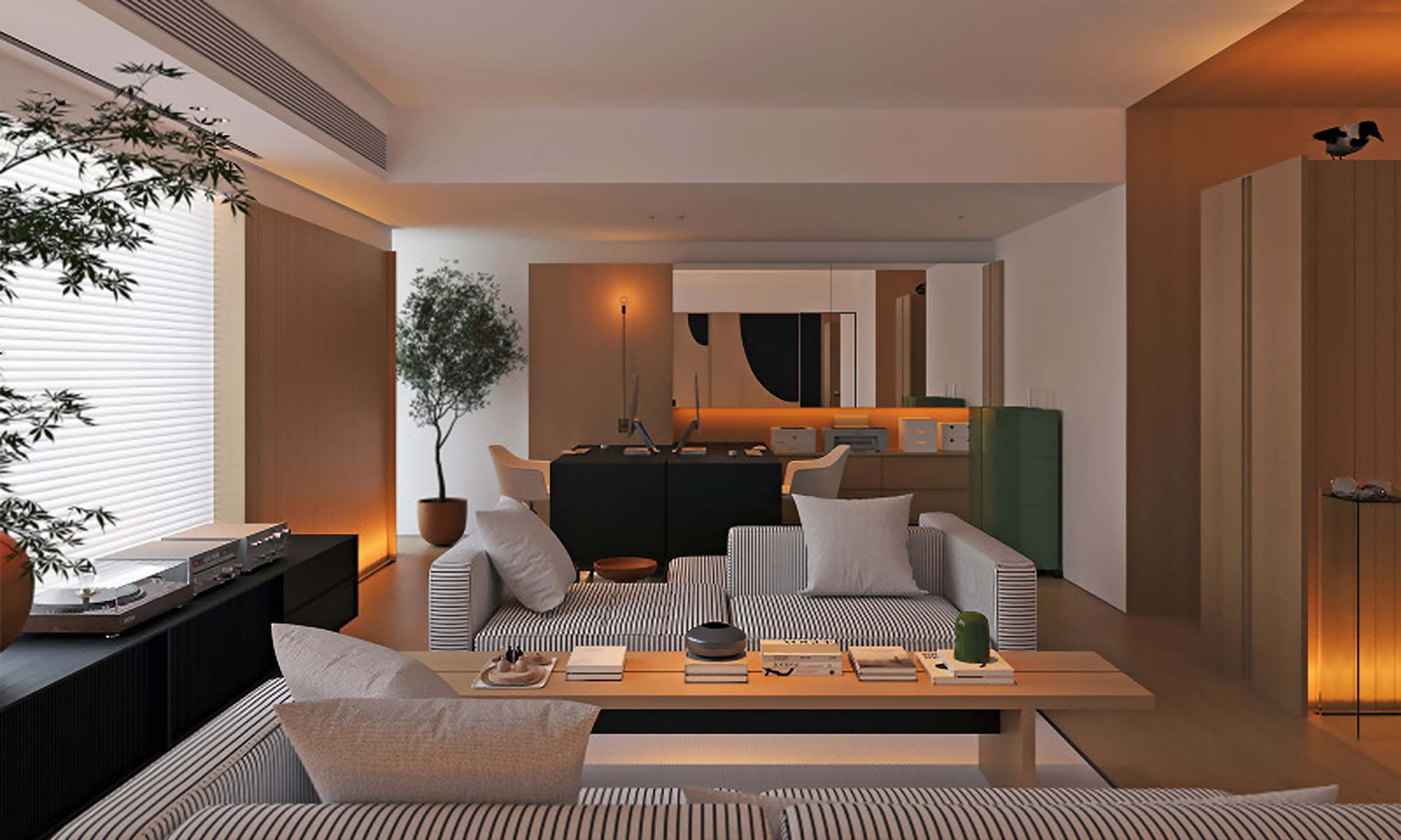 04-20.住宅 residential-区宅-1.jpg