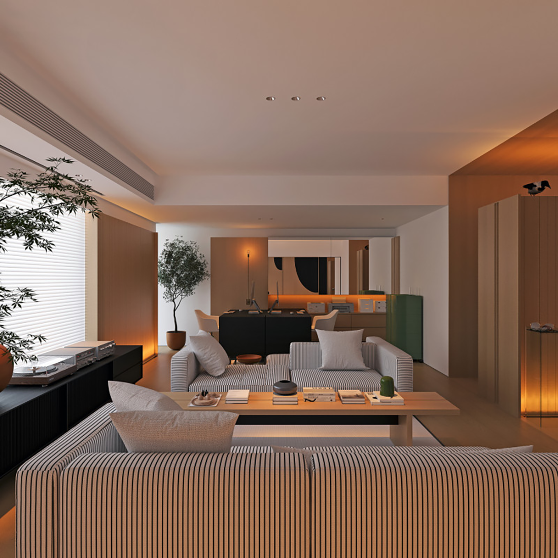 04-20.住宅 residential-区宅-7.png