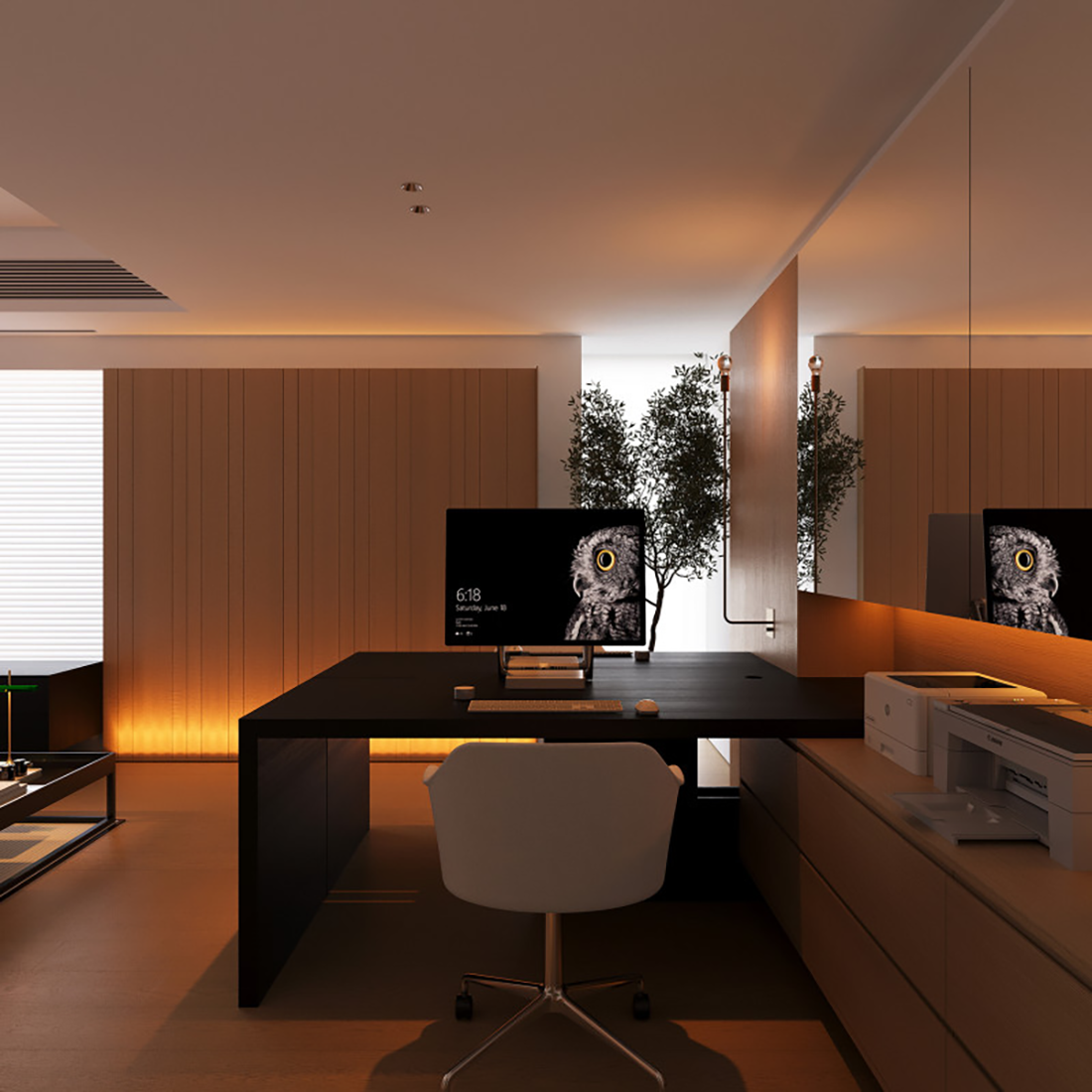 04-20.住宅 residential-区宅-8.png