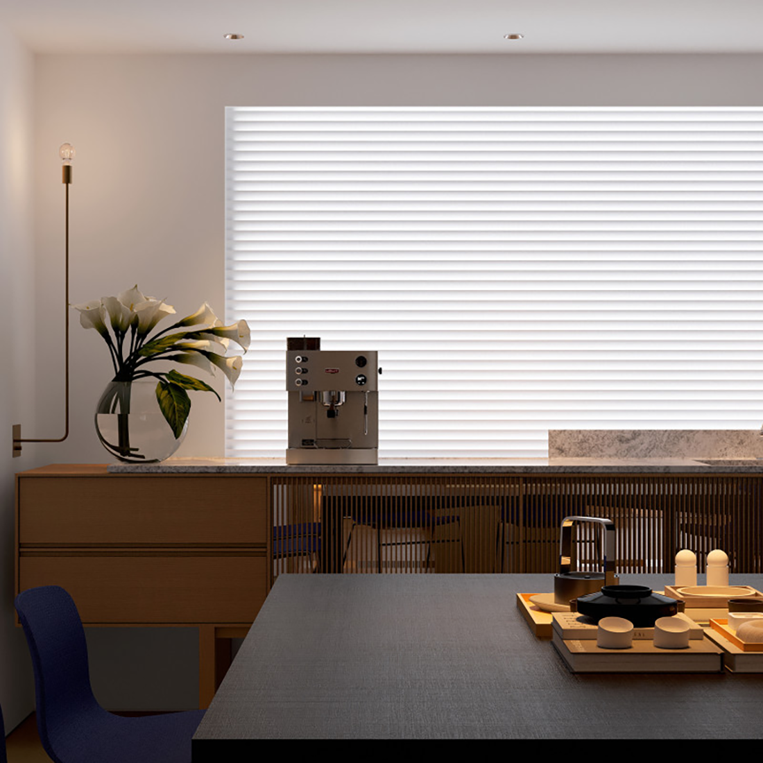 04-20.住宅 residential-区宅-10.png