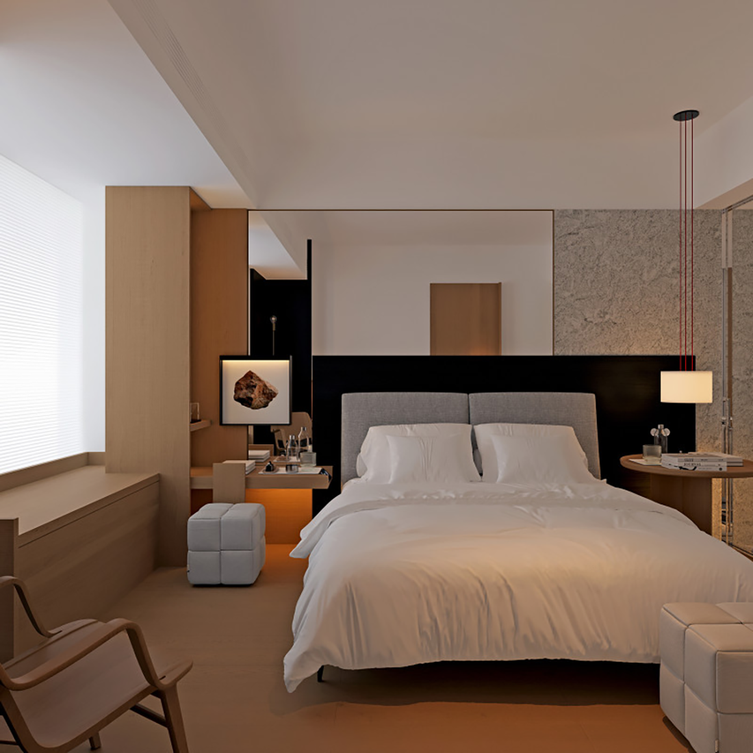 04-20.住宅 residential-区宅-12.png