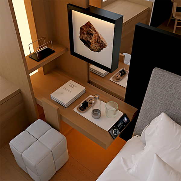 04-20.住宅 residential-区宅-13.png