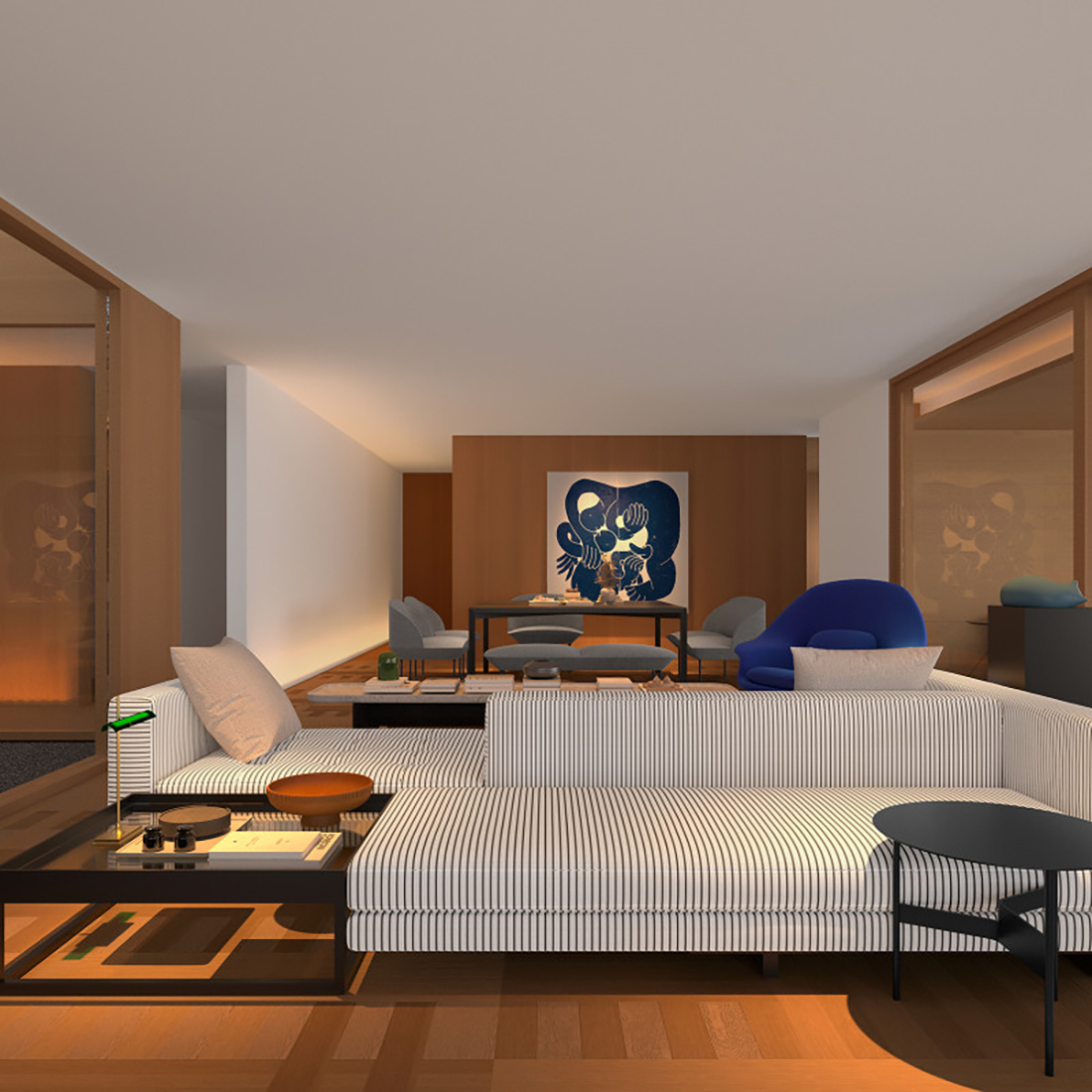 04-21.住宅 residential-王宅-6.png