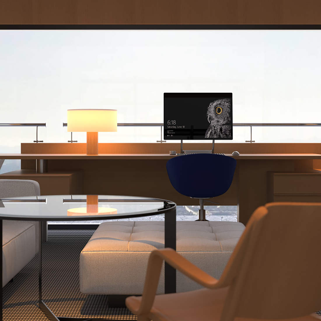 04-21.住宅 residential-王宅-8.png