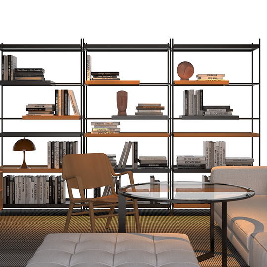 04-21.住宅 residential-王宅-10.png