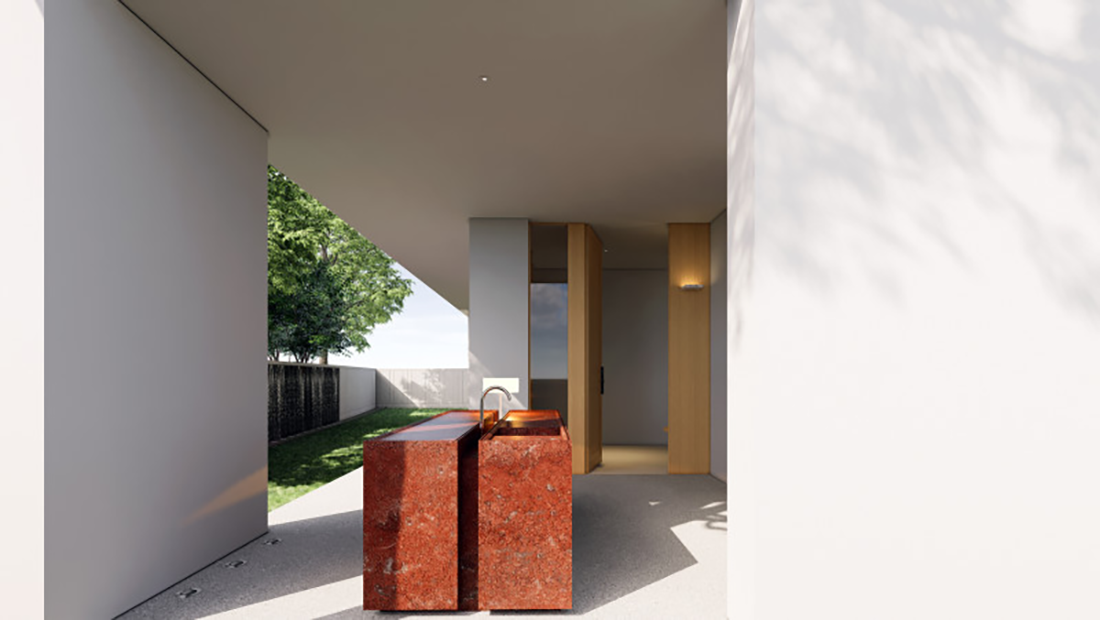 04-19.住宅 residential-黄宅-5.png