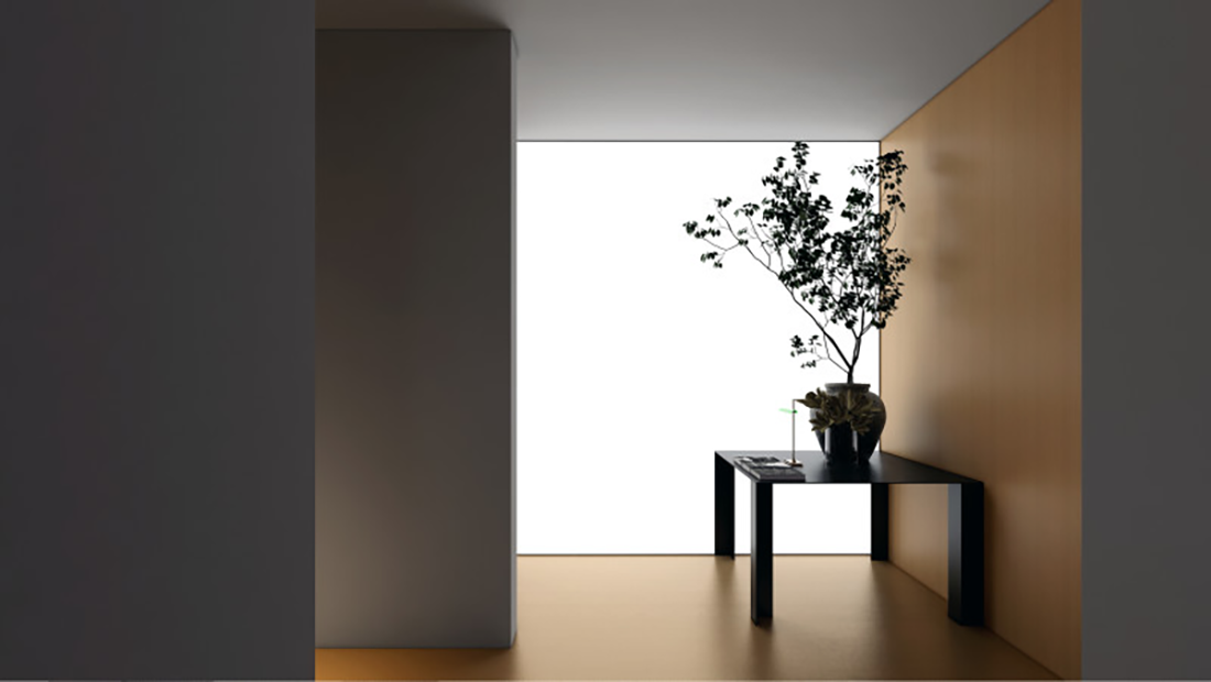 04-19.住宅 residential-黄宅-11.png