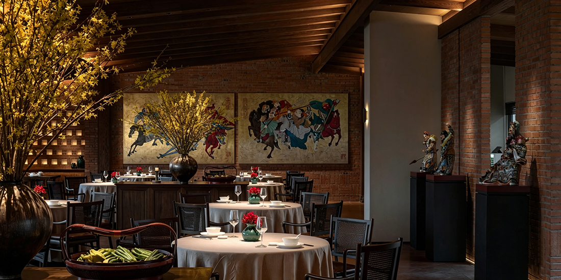 02-51.餐饮 restaurant-台州 荣庄-2.jpg