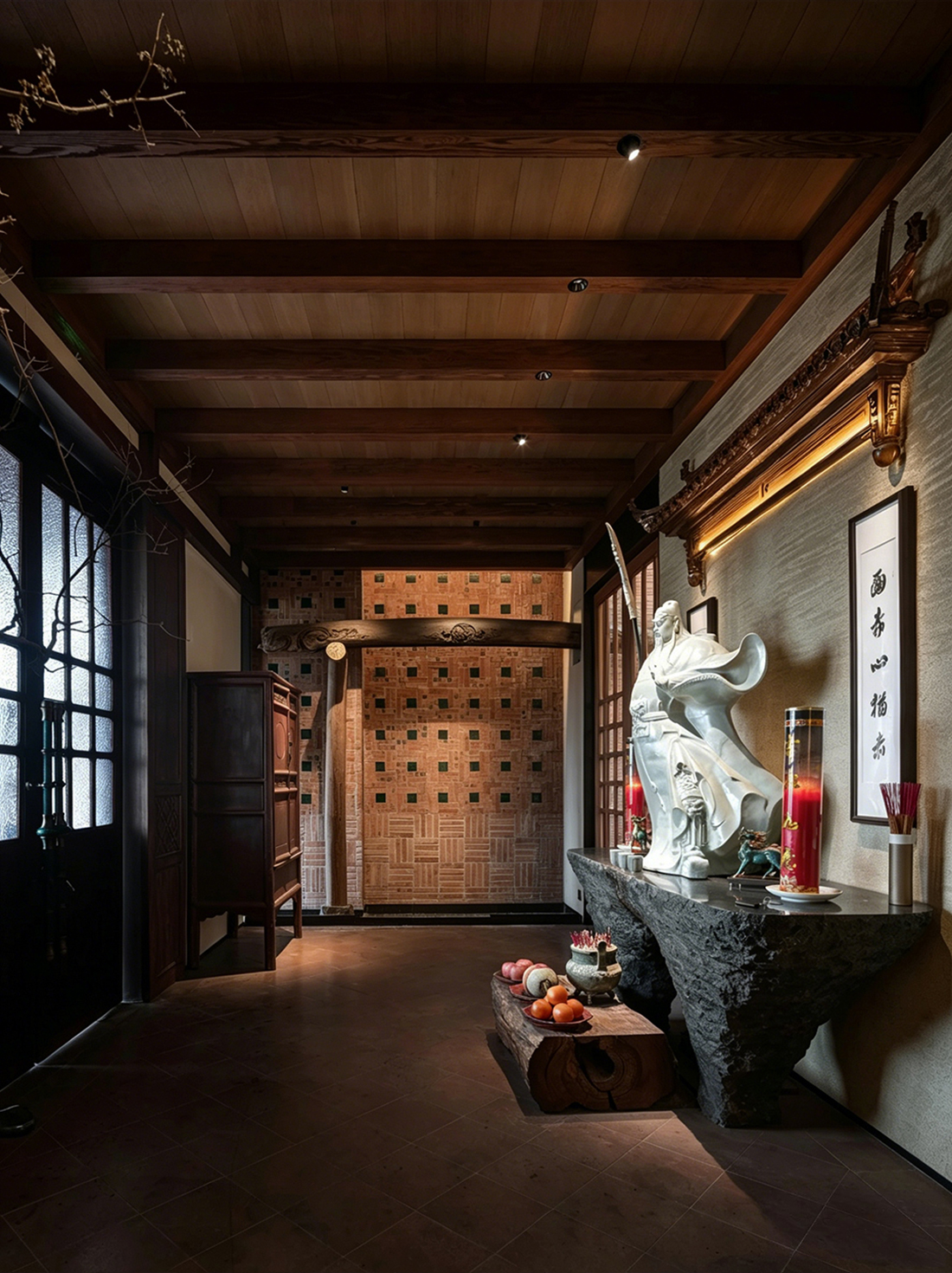 02-51.餐饮 restaurant-台州 荣庄-3.jpg