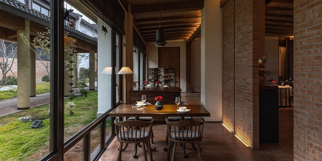 02-51.餐饮 restaurant-台州 荣庄-4.jpg