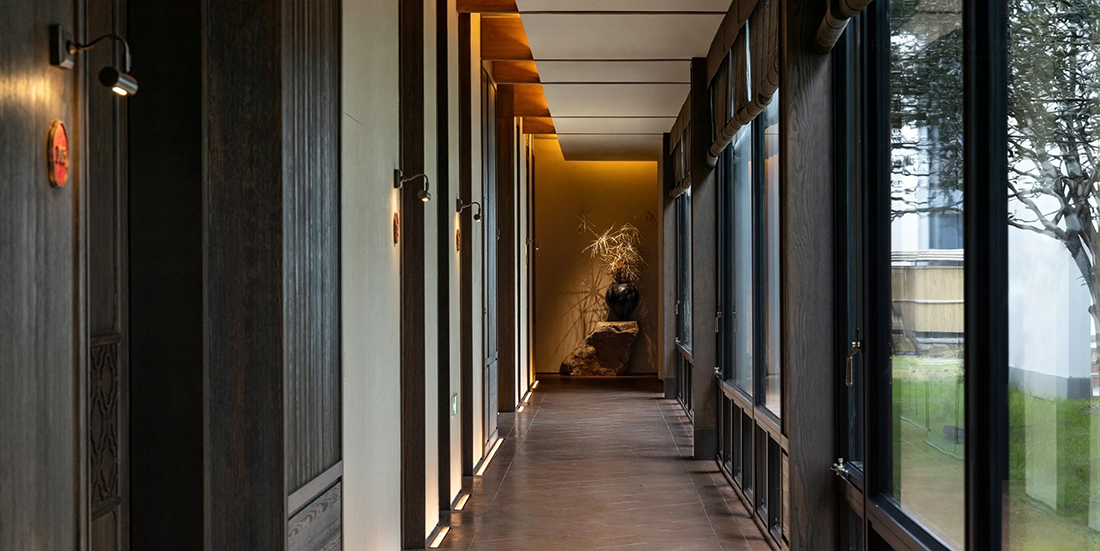 02-51.餐饮 restaurant-台州 荣庄-5.jpg