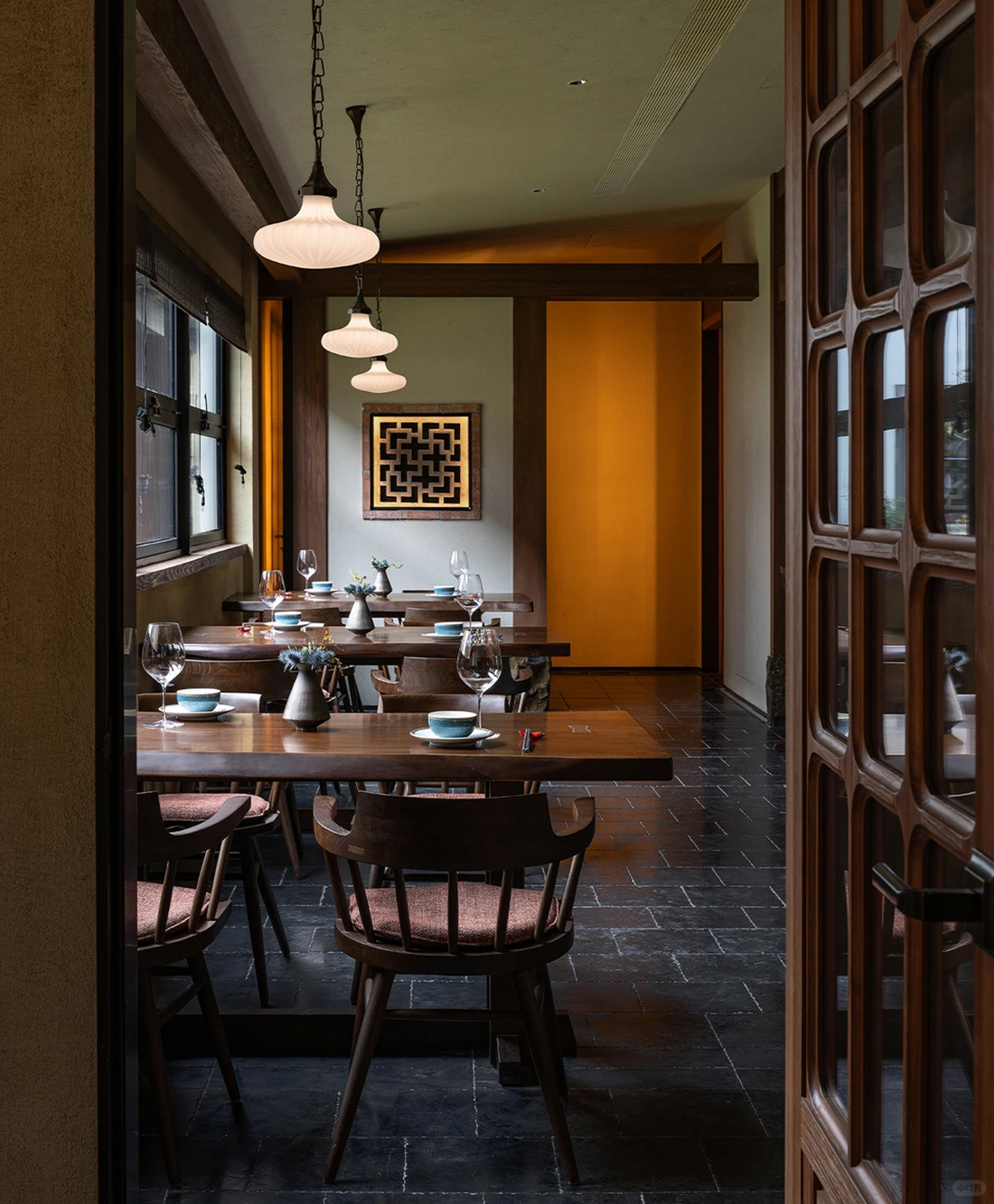 02-51.餐饮 restaurant-台州 荣庄-14荣焰.jpg
