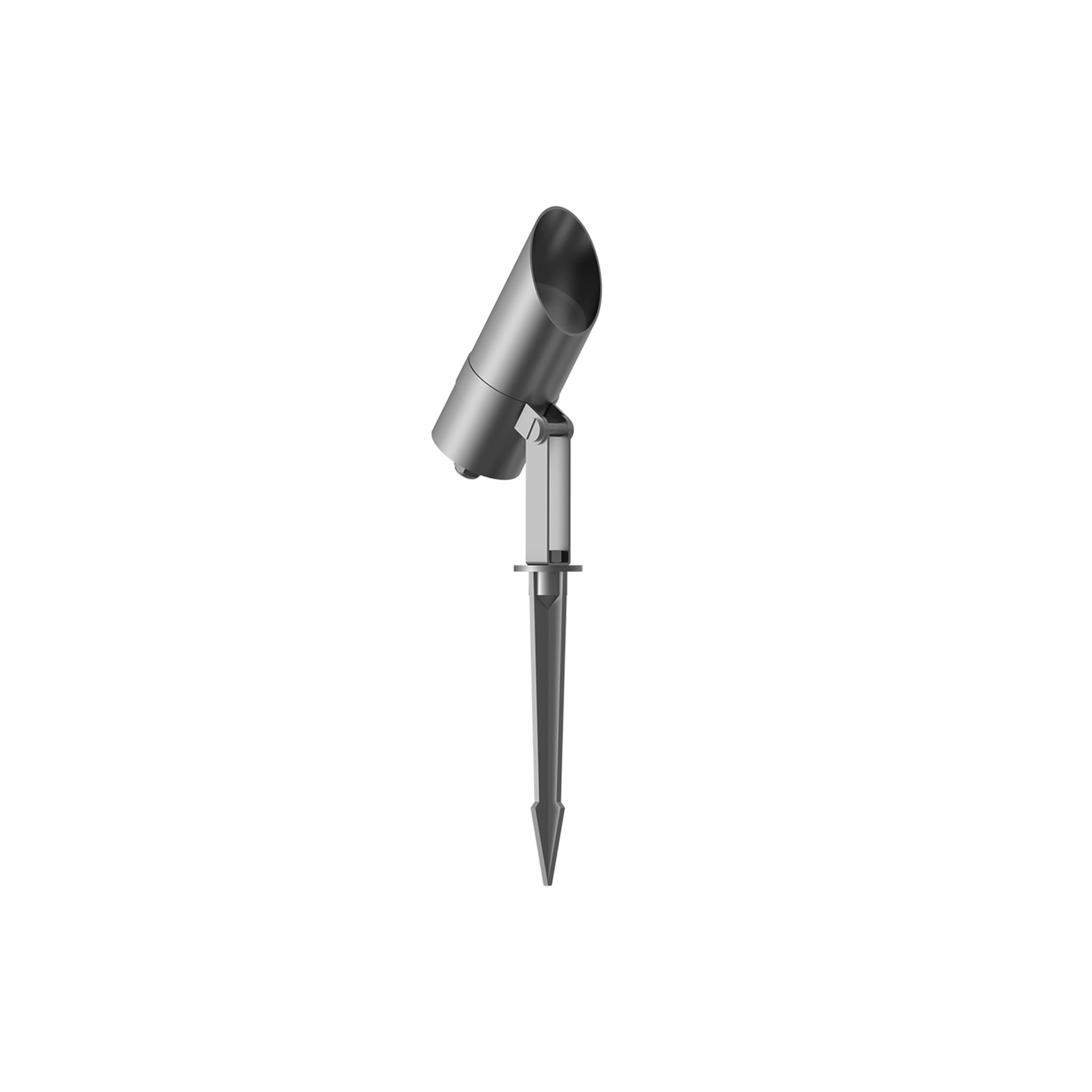 Mono Spike SP65176A