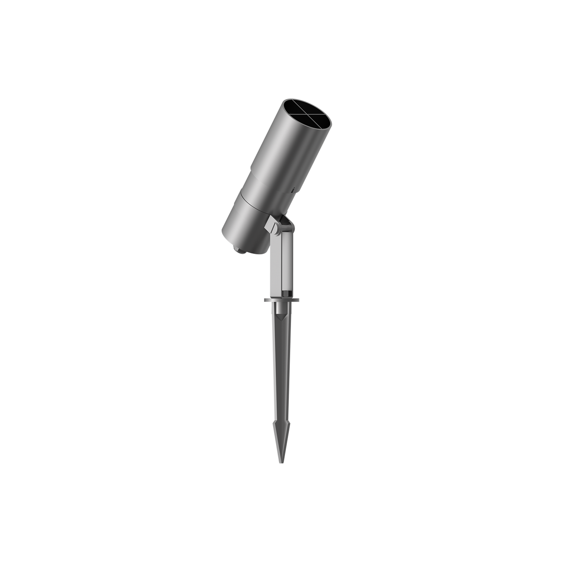 Mono Spike SP71198A