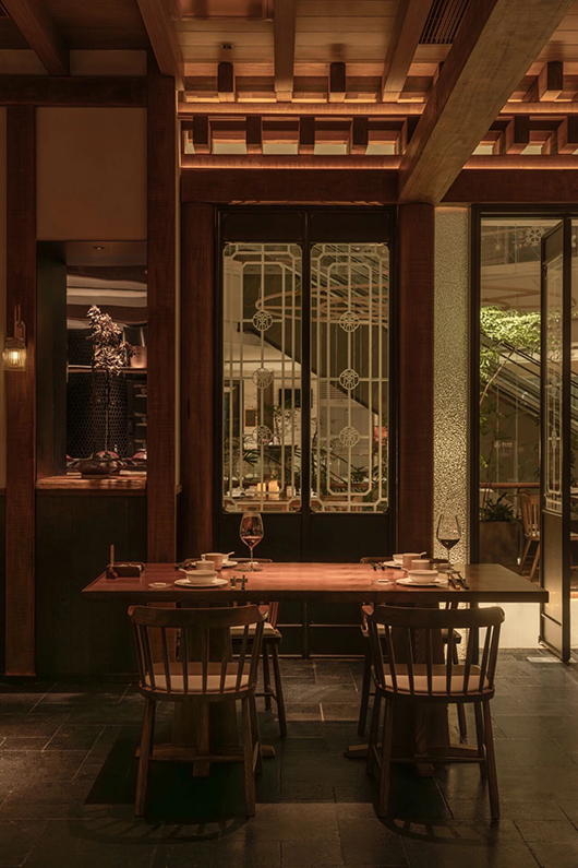 02-52.餐饮 restaurant-荣川菜-06.jpg