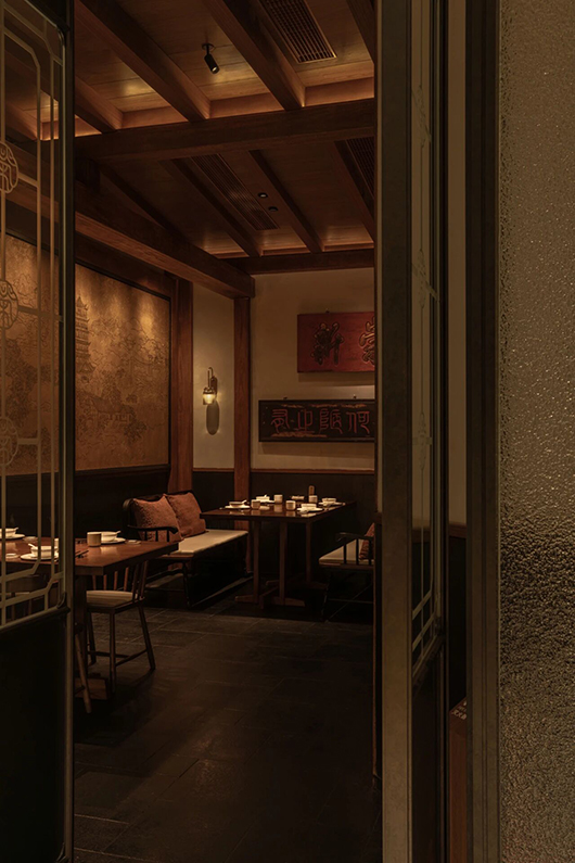02-52.餐饮 restaurant-荣川菜-07.jpg