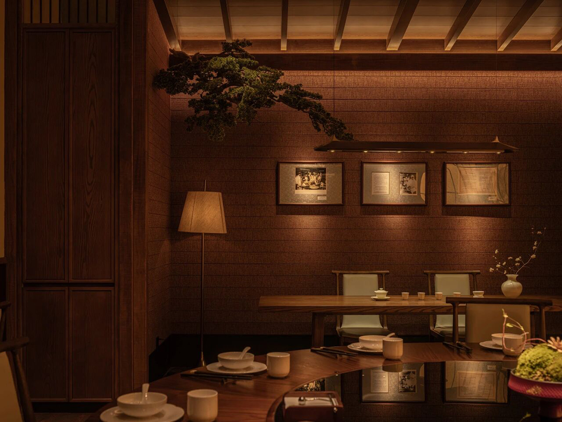 02-52.餐饮 restaurant-荣川菜-16.jpg