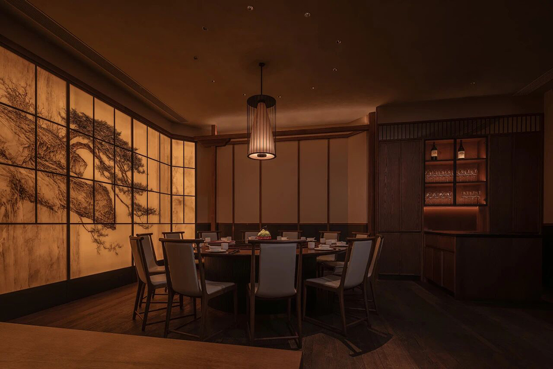 02-52.餐饮 restaurant-荣川菜-17.jpg