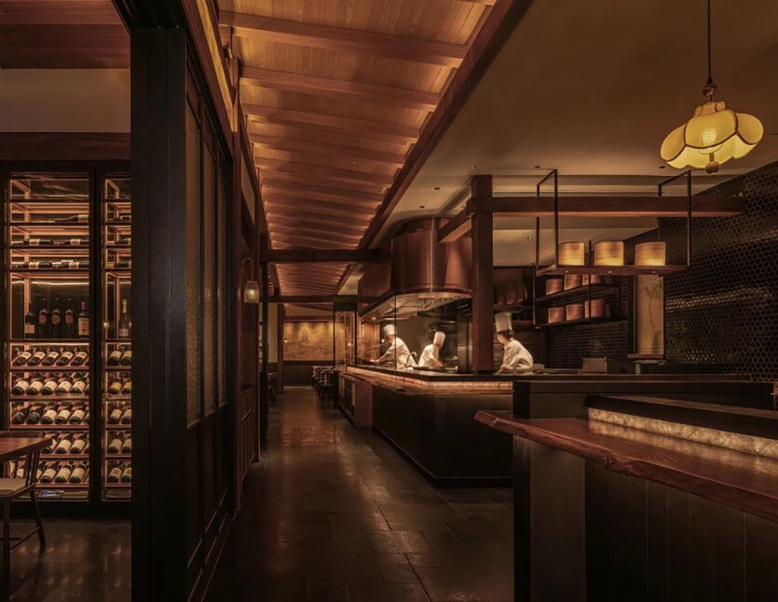 02-52.餐饮 restaurant-荣川菜-19.jpg