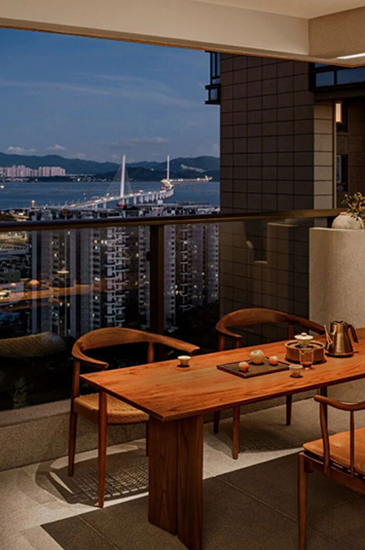 04-22.住宅 residential-恒裕滨城住宅-019.jpg