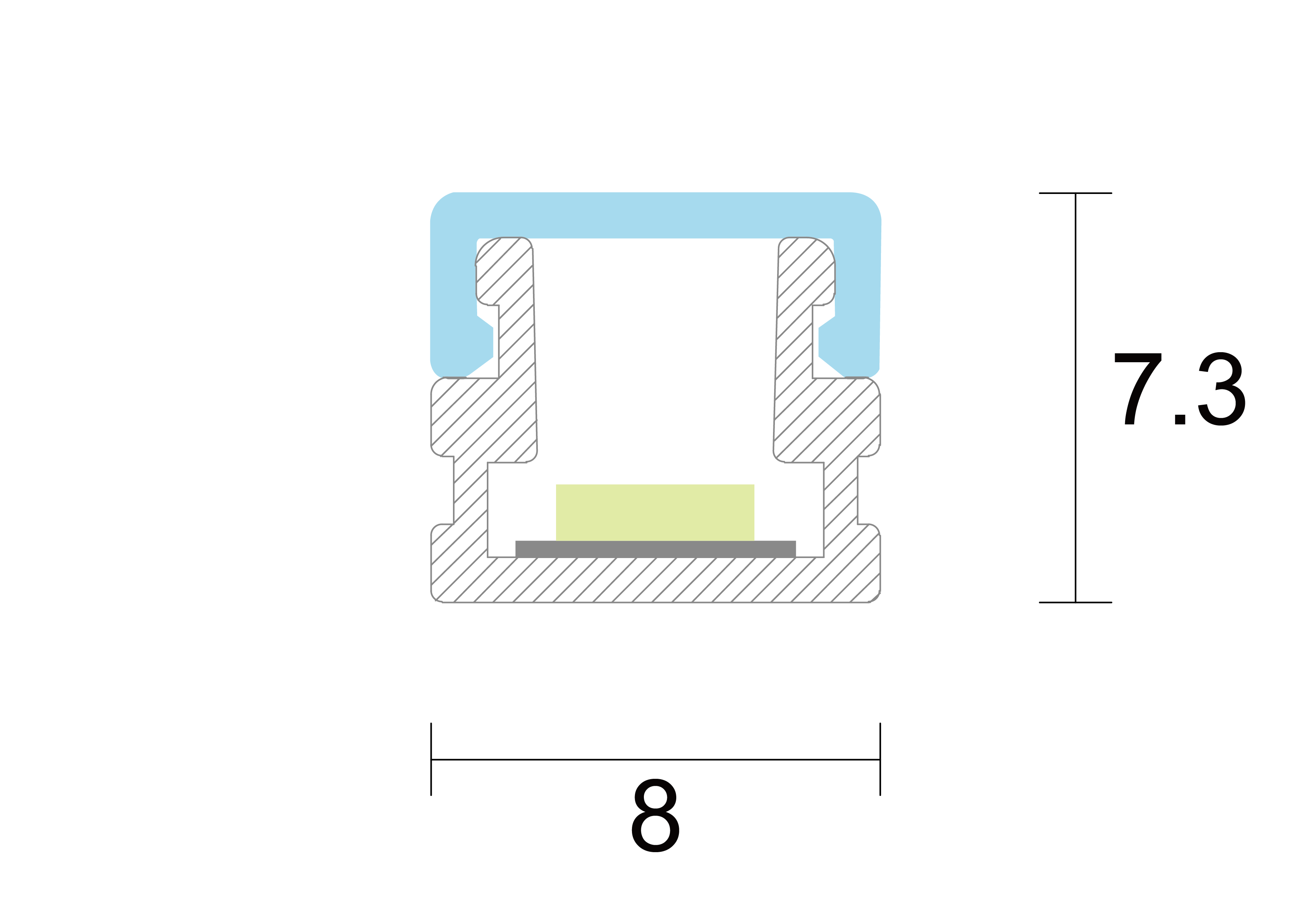 IRS0808-尺寸图.png