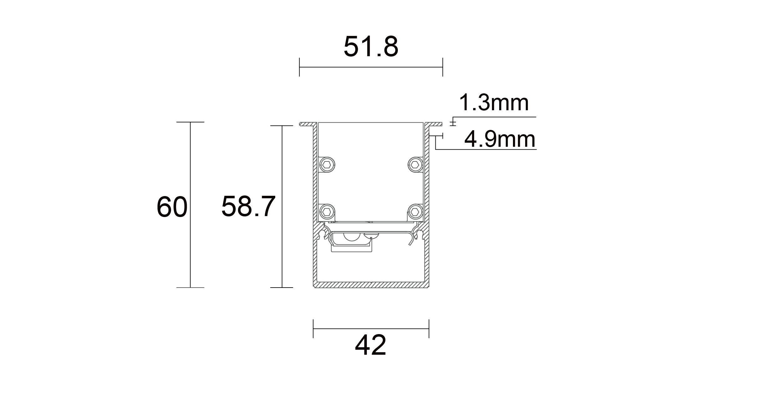 UPL4359-尺寸图.png