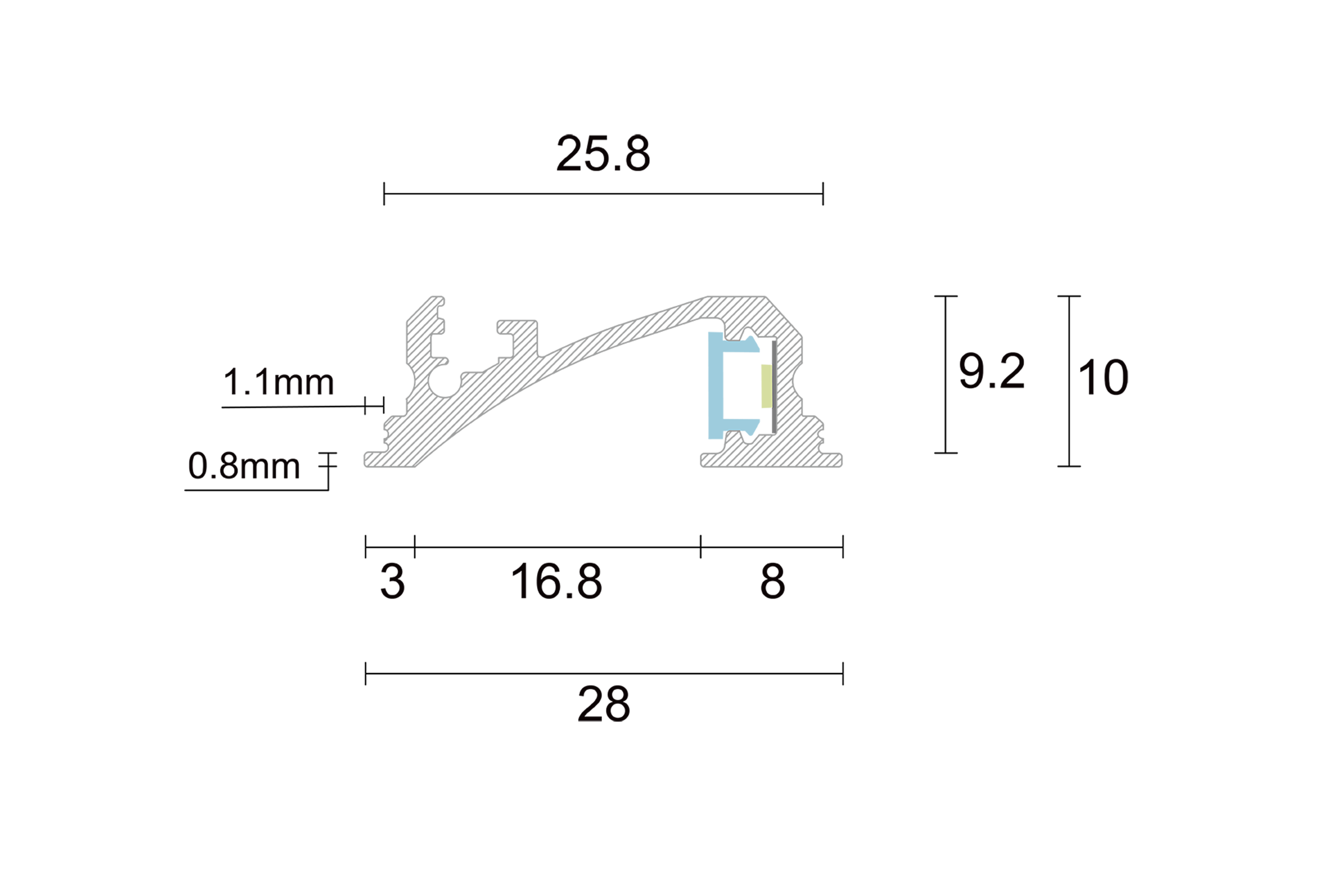 IRW2711 -尺寸图.png