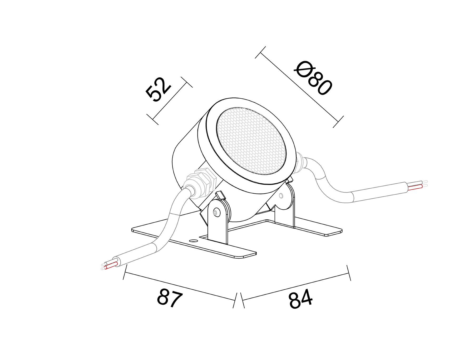 Water Light SP8052-尺寸图_画板 1.png