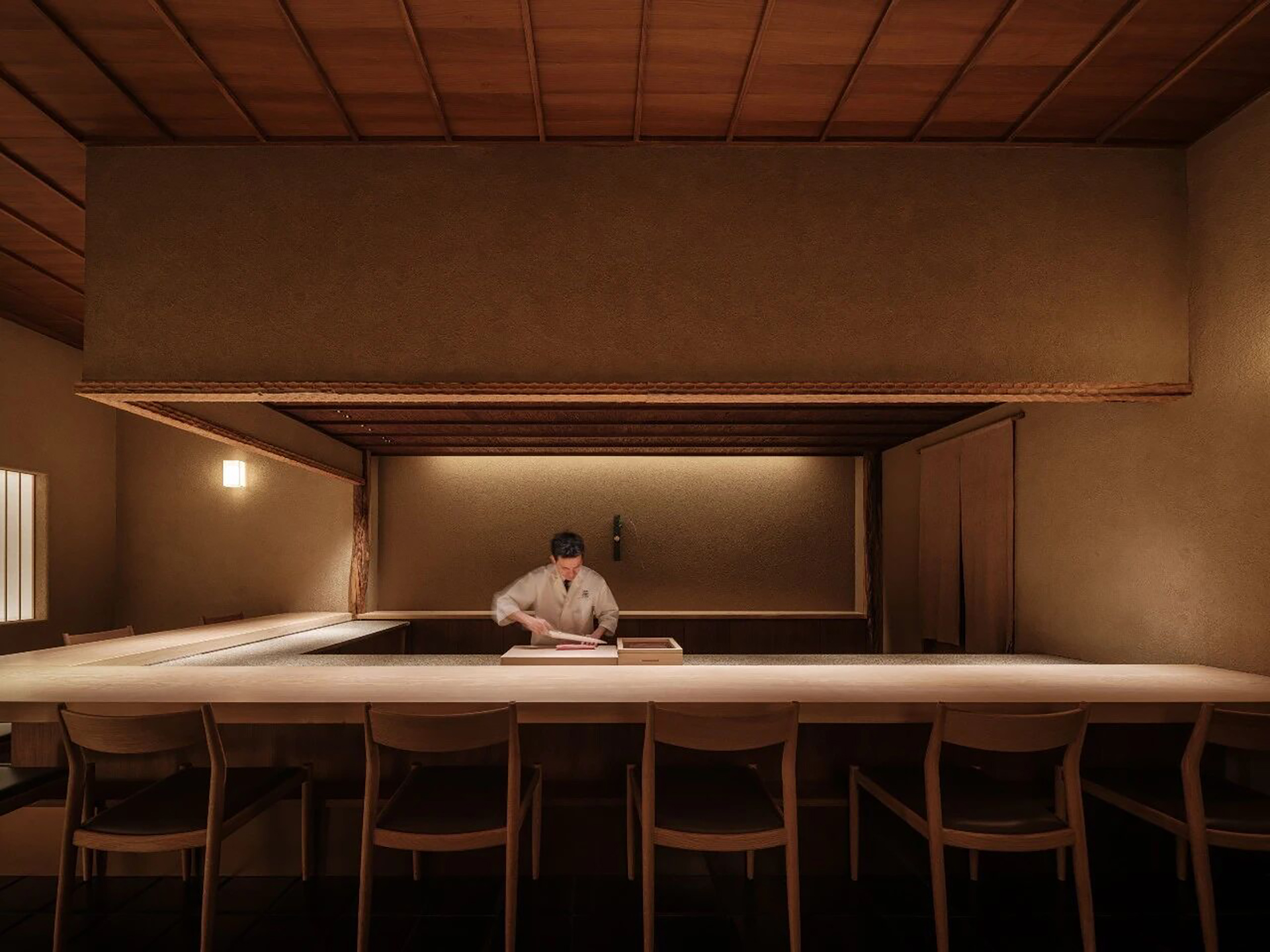 02-52.餐饮 restaurant-燕 Tsubame-1.jpg