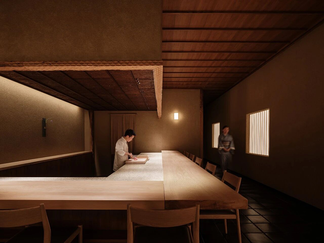 02-52.餐饮 restaurant-燕 Tsubame-2.jpg