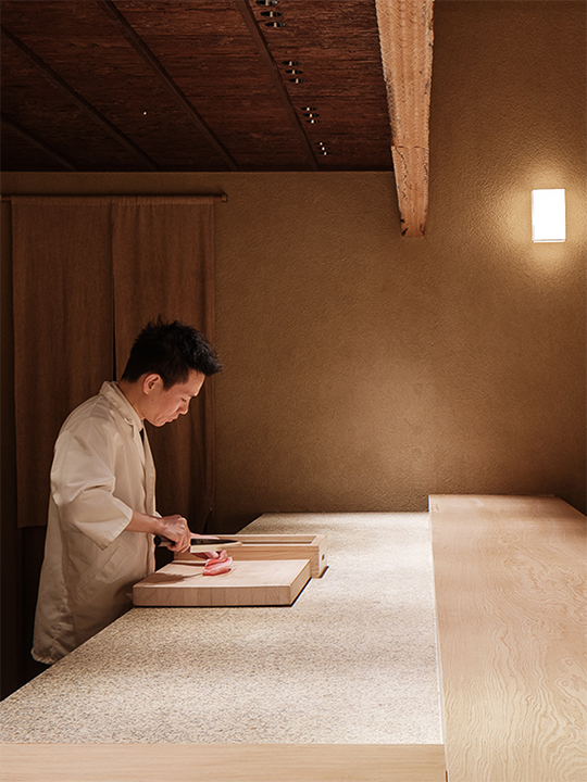 02-52.餐饮 restaurant-燕 Tsubame-3.png