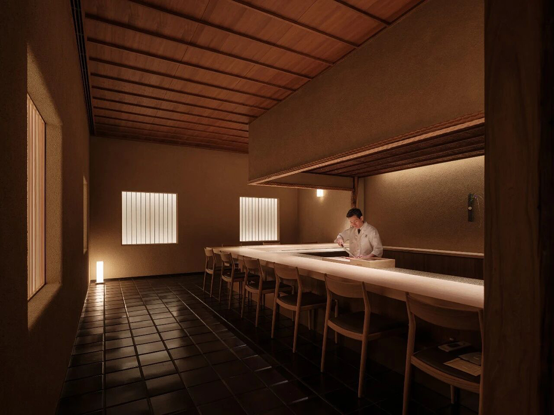 02-52.餐饮 restaurant-燕 Tsubame-8.jpg