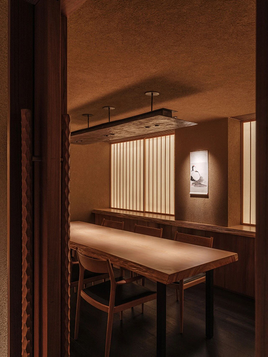 02-52.餐饮 restaurant-燕 Tsubame-9.jpg