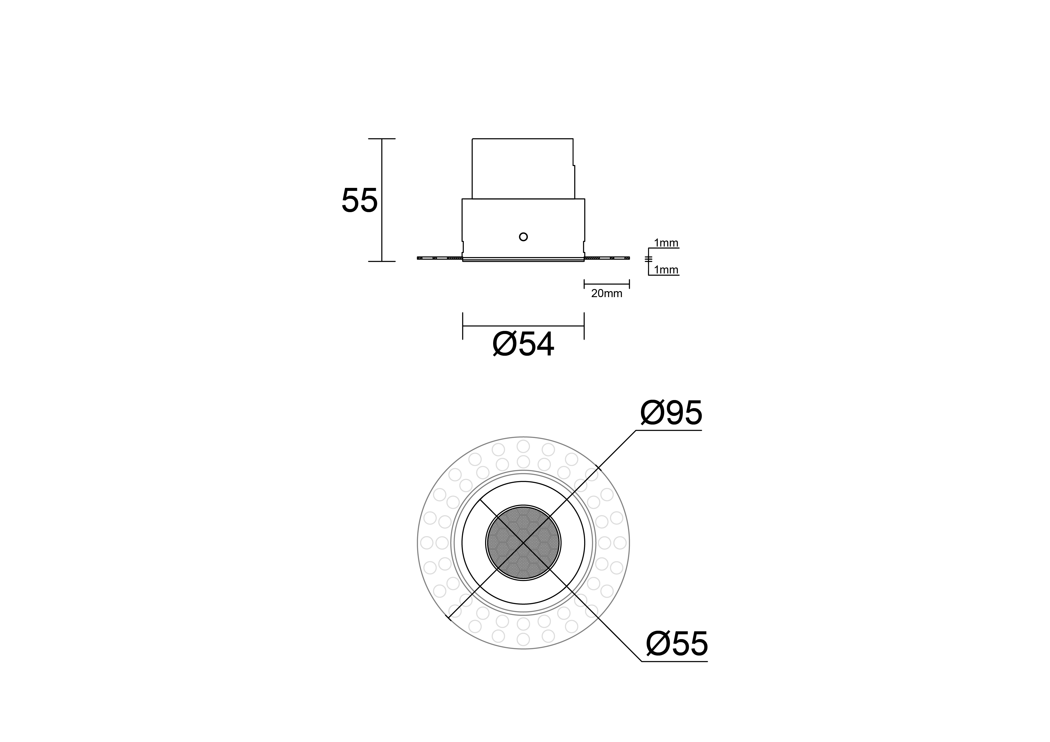 Arine DFR6055A- 尺寸图.png