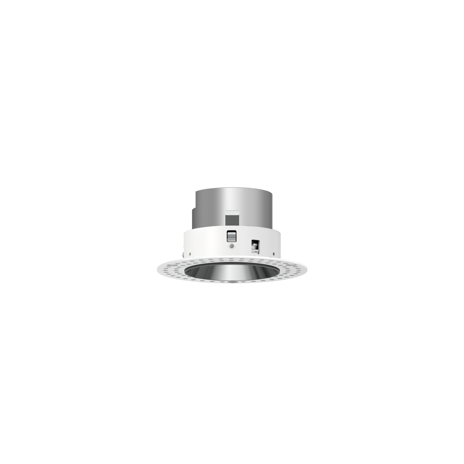 Arine DFR7555A