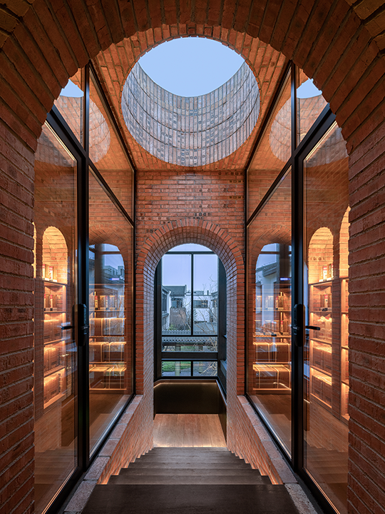 02-51.餐饮 restaurant-台州 荣庄-15.png