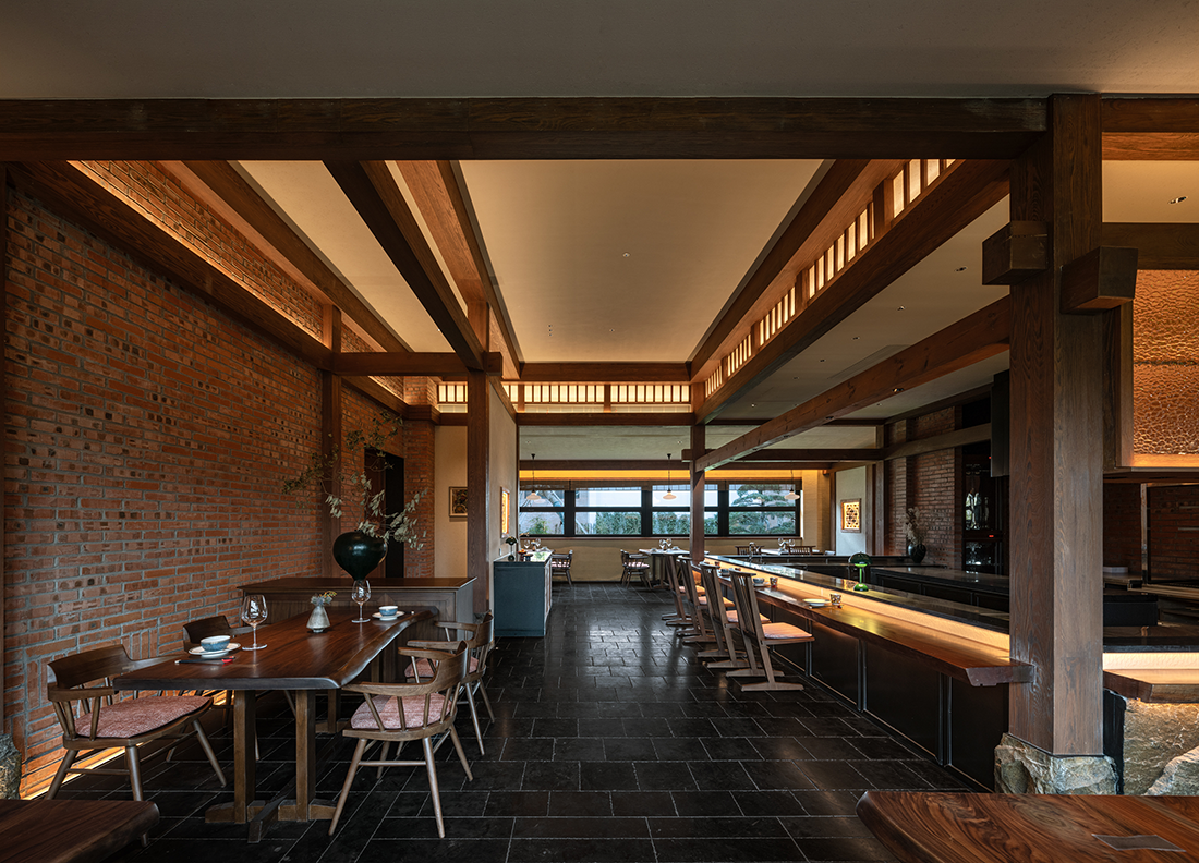 02-51.餐饮 restaurant-台州 荣庄-12荣府宴-1.png