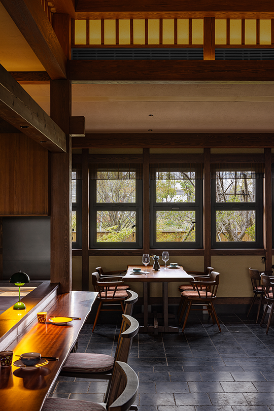02-51.餐饮 restaurant-台州 荣庄-12荣府宴-3.png