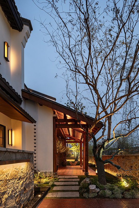 02-51.餐饮 restaurant-台州 荣庄-户外-1.png